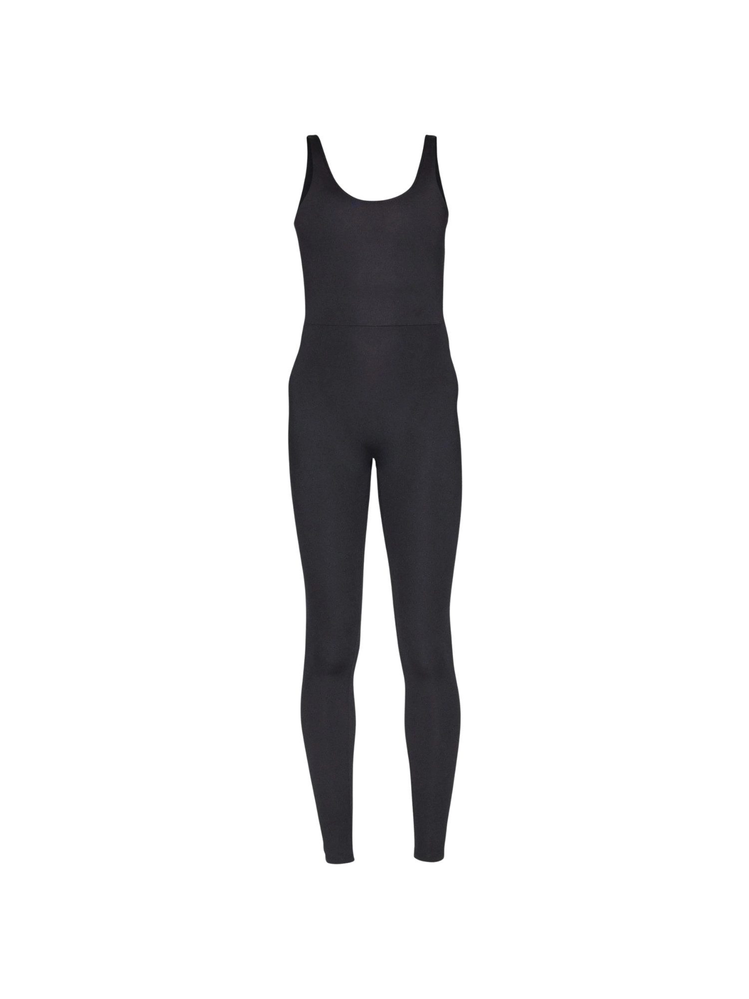 GIRLFRIEND COLLECTIVE Funktionstop Girlfriend Collective Top Scoop