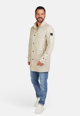 Calamar Funktionsjacke Summer Coat