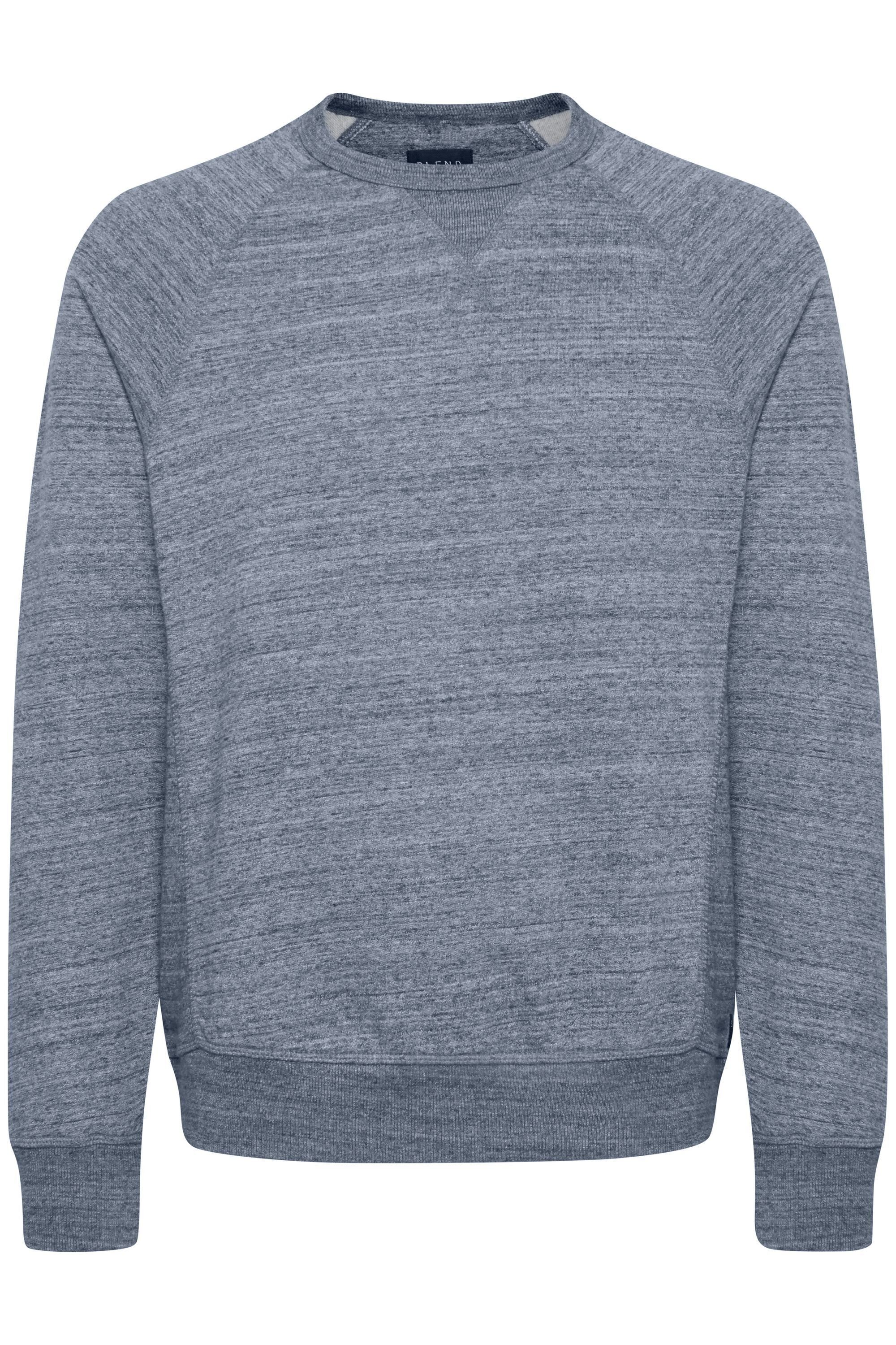 Blend Rundhalspullover BHAlton günstig online kaufen