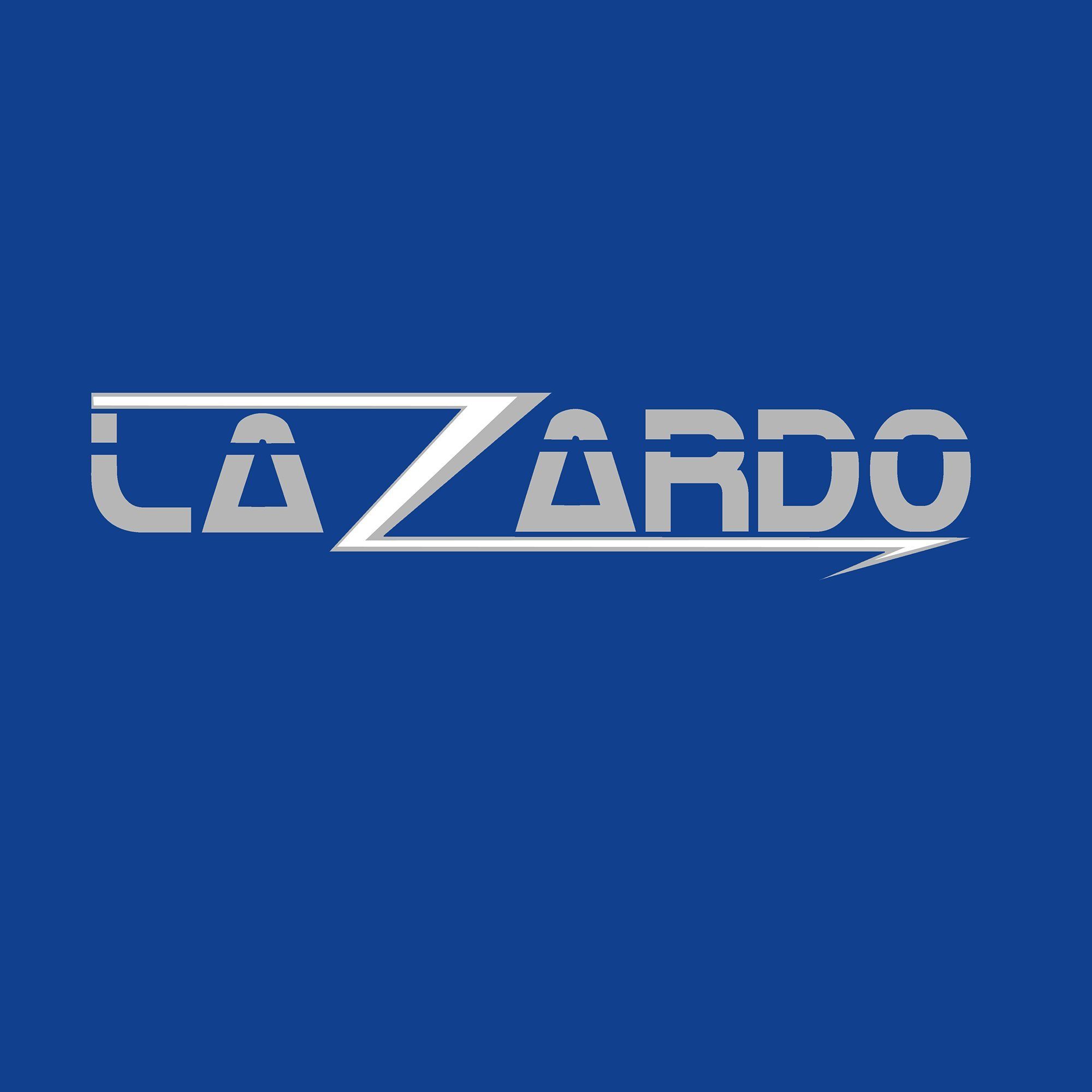 Lazardo