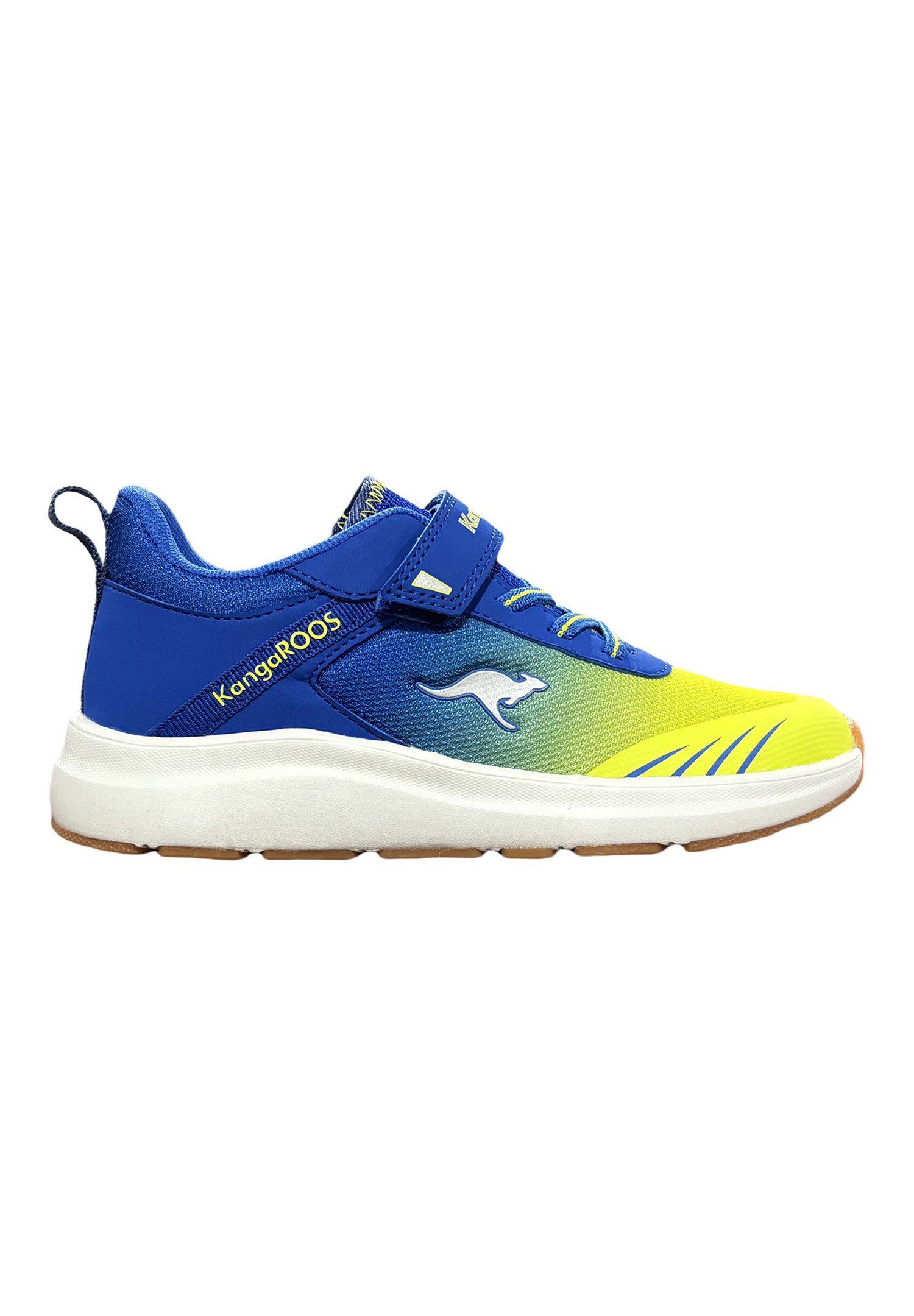KangaROOS KB-Rida EV Sneaker