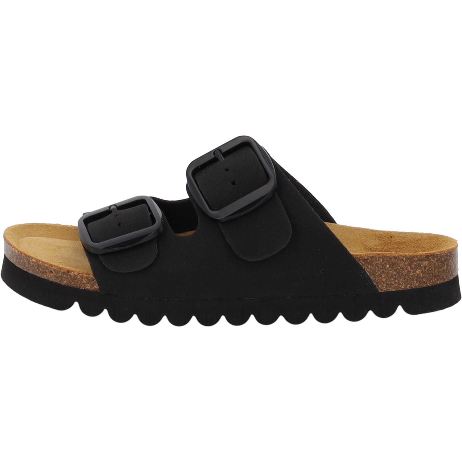 Palado Korfu MP Pantolette