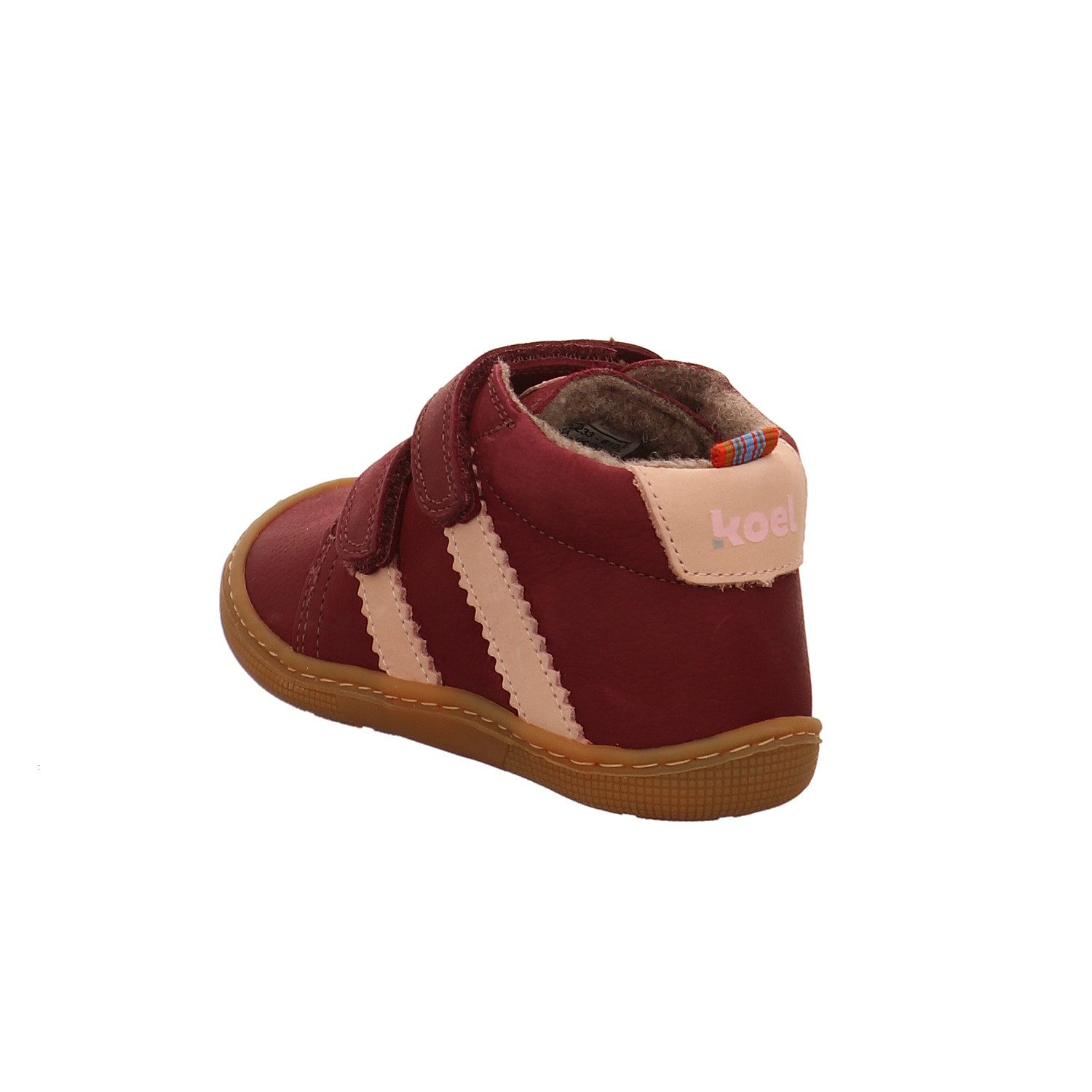 Koel4kids PINK Slipper