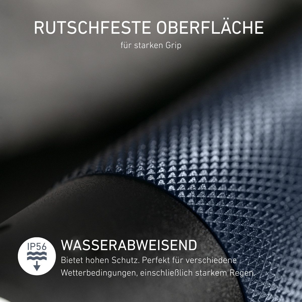 Ledlenser Taschenlampe T² 25th Anniversary Edition, bis 240 lm, Leuchtweite 180m, Laufzeit bis 25 Std., IP56, AAA Batterie