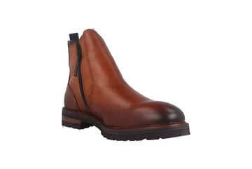 Fretz Men 6333.9728-37 Stiefelette