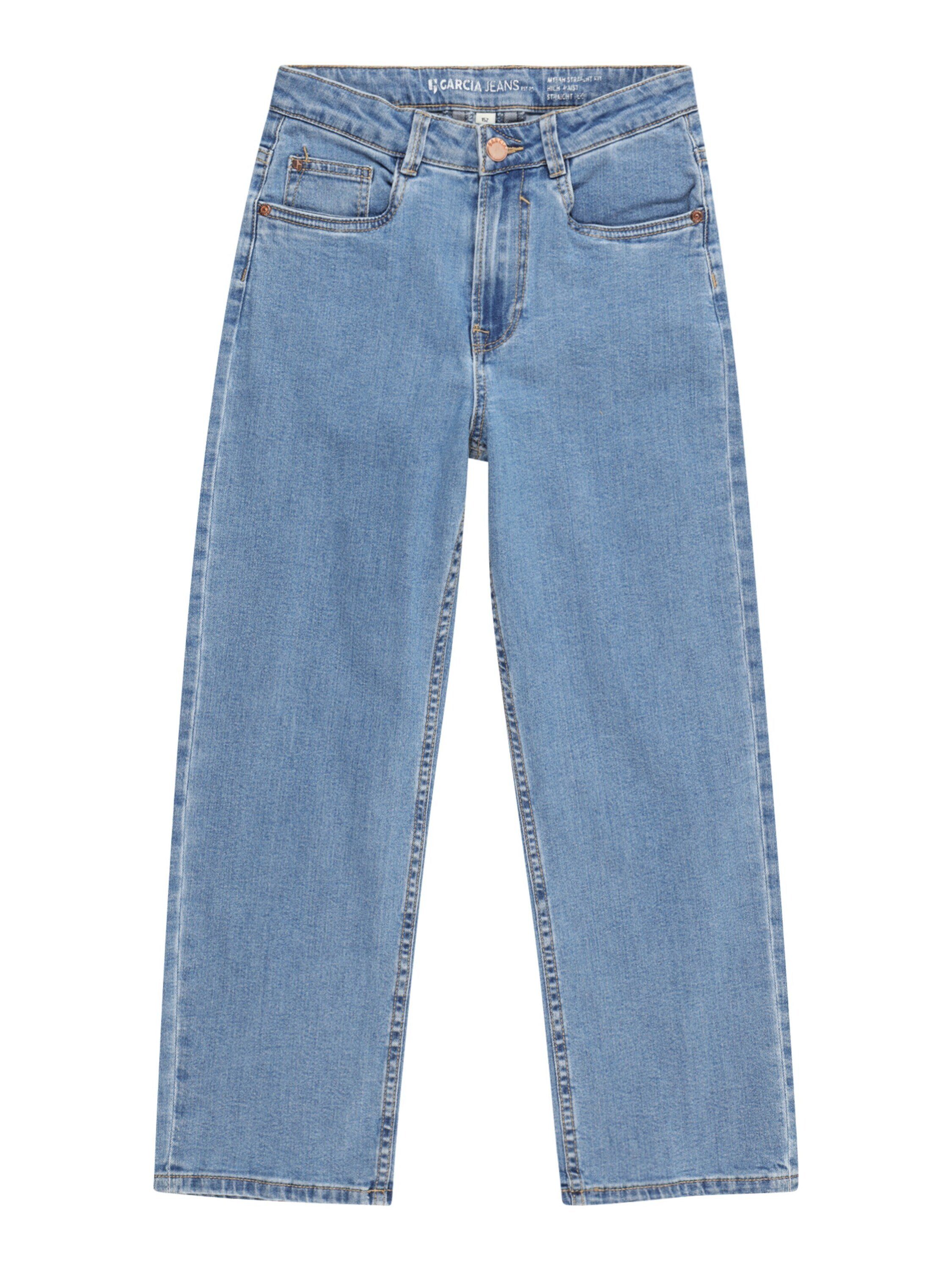 7/8-Jeans Mylah