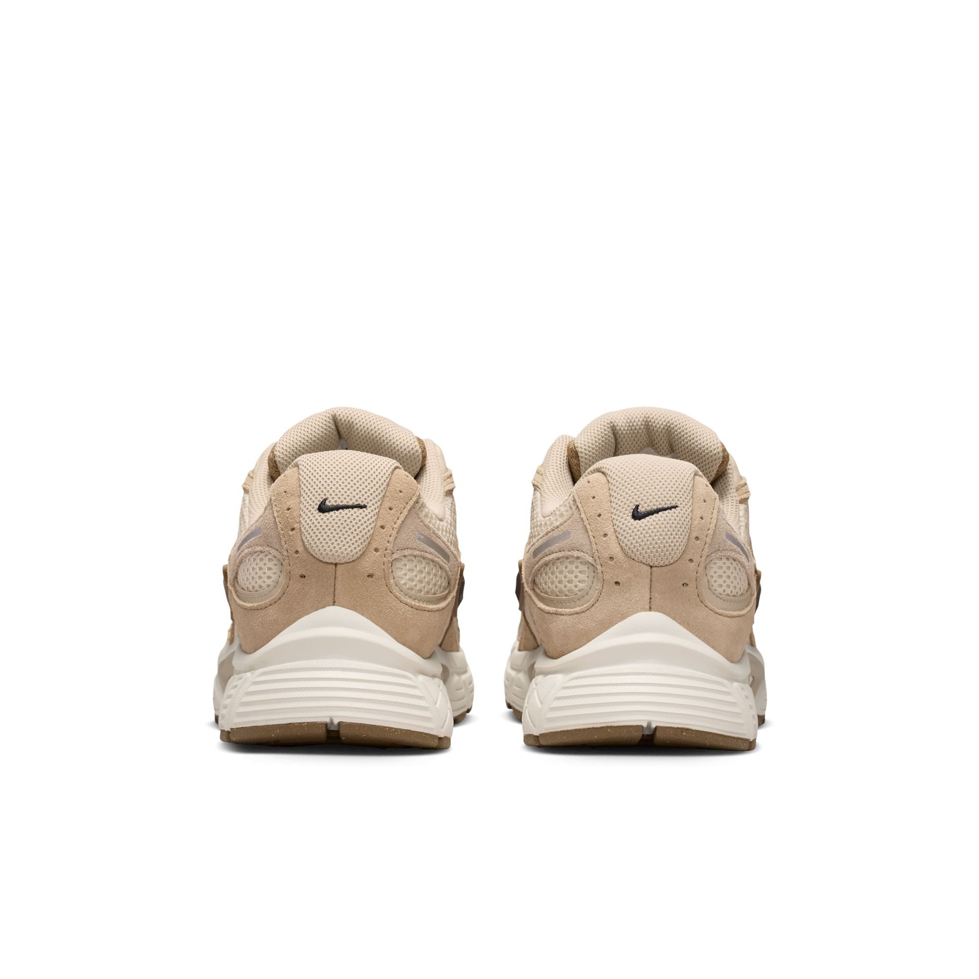 Nike Sportswear V5 RNR Suede Sneaker inspiriert vom Design des Y2K Nike Vomero 5 – Bild 5 von 5