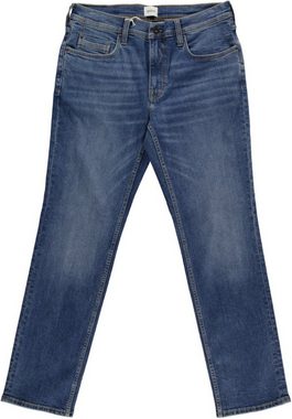 MUSTANG Straight-Jeans Washington Straight