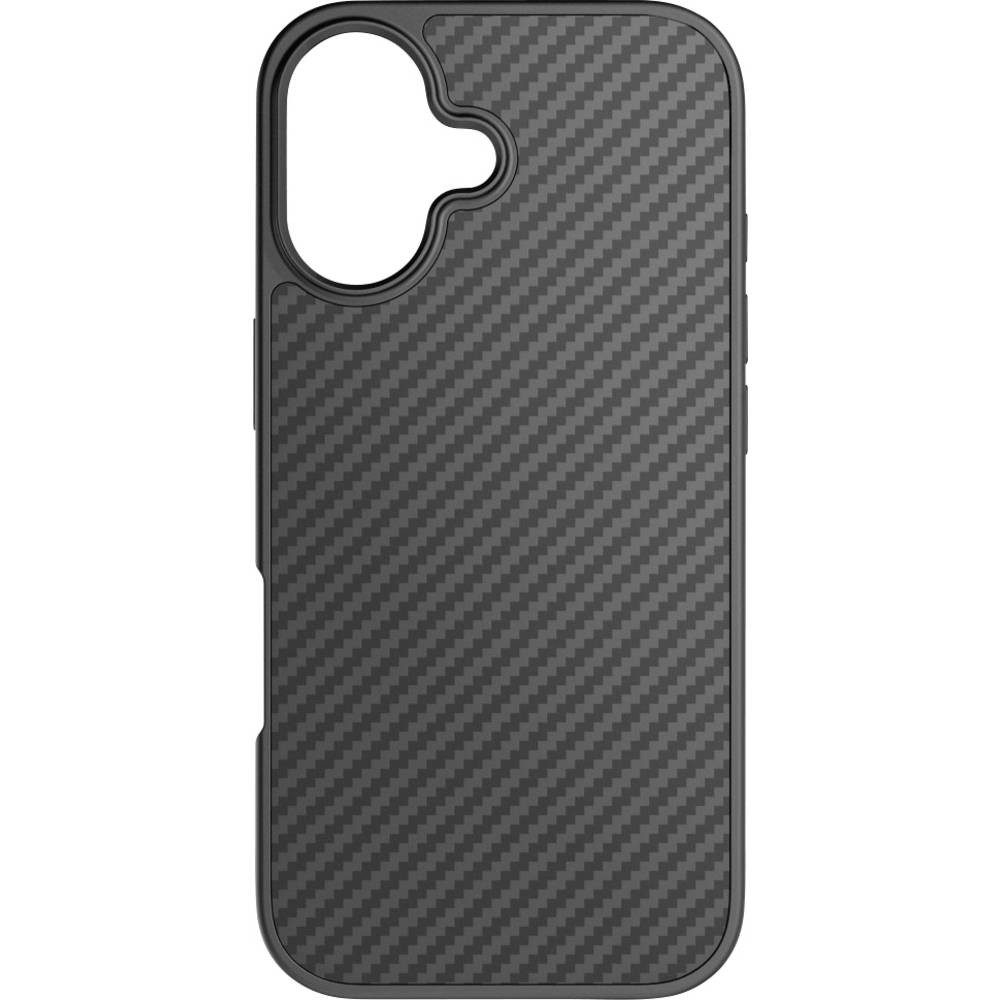handyhllen fr samsung galaxy s25 Flex Cover Leather Samsung Galaxy S25 Ultra Case with Card Holder