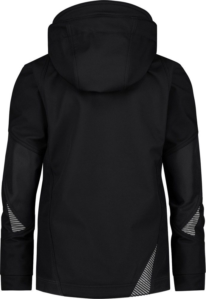 Dassy Kurzjacke Gravity Next Women
