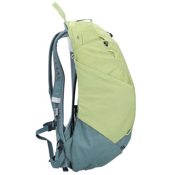 deuter Wanderrucksack AC Lite, Polyester