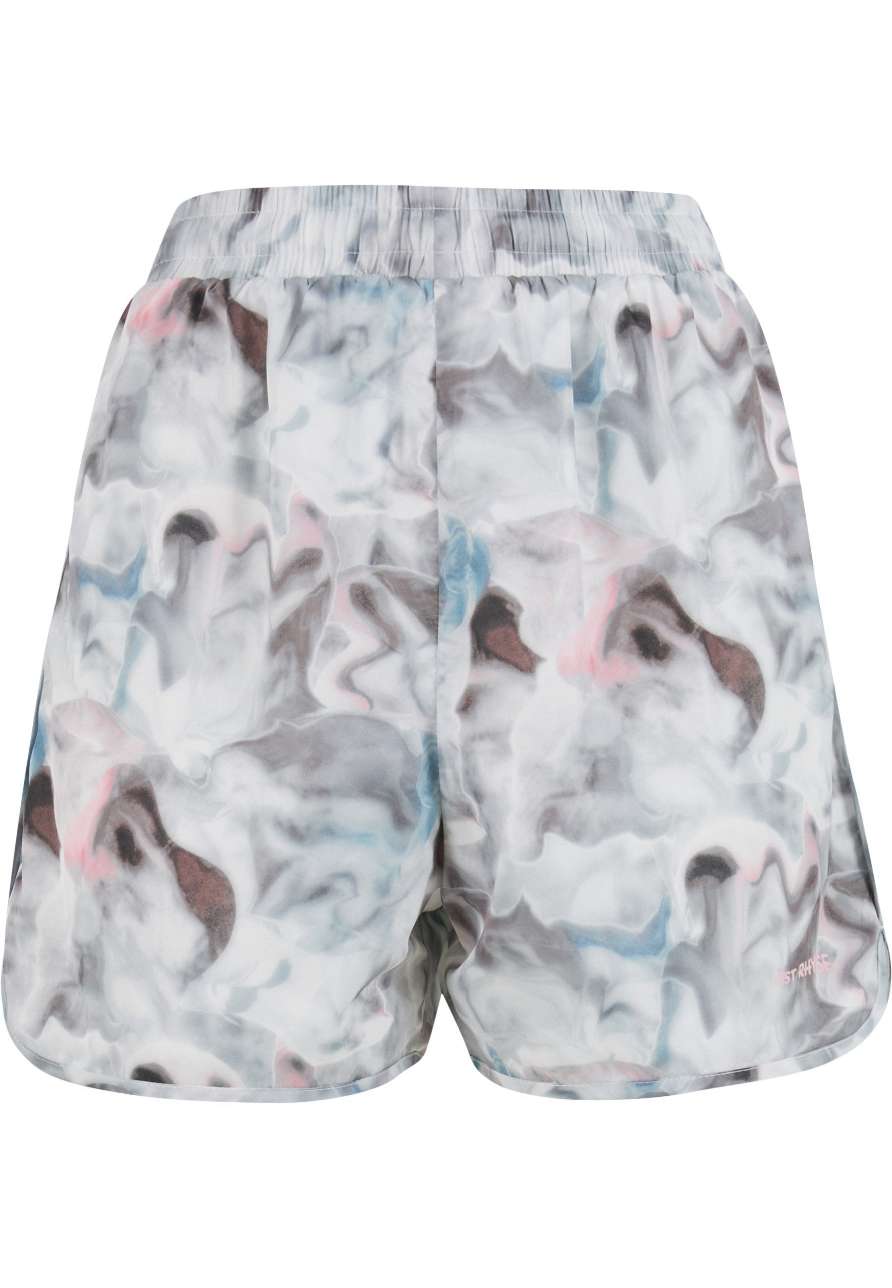 Just Rhyse Shorts Just Rhyse Just Rhyse Water Shorts (1-tlg)