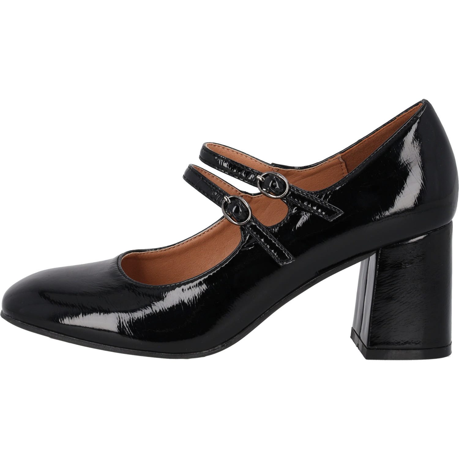 Palado by Sila Sahin Loriya by Sila Sahin Pumps günstig online kaufen