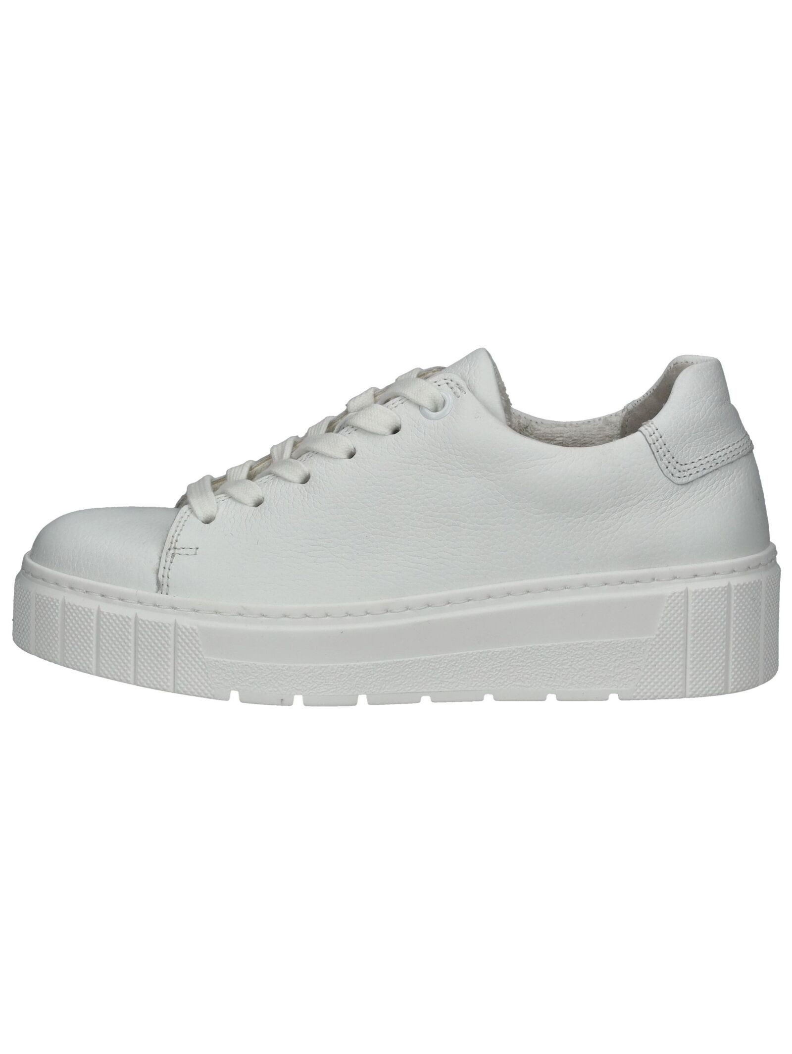 Gabor Comfort Gabor Comfort Sneaker Leder günstig online kaufen