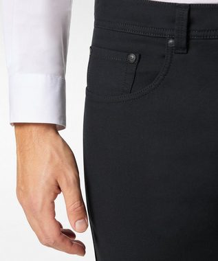 Pierre Cardin 5-Pocket-Jeans PIERRE CARDIN LYON TAPERED schwarz 3454 4100.88 - FUTUREFLEX