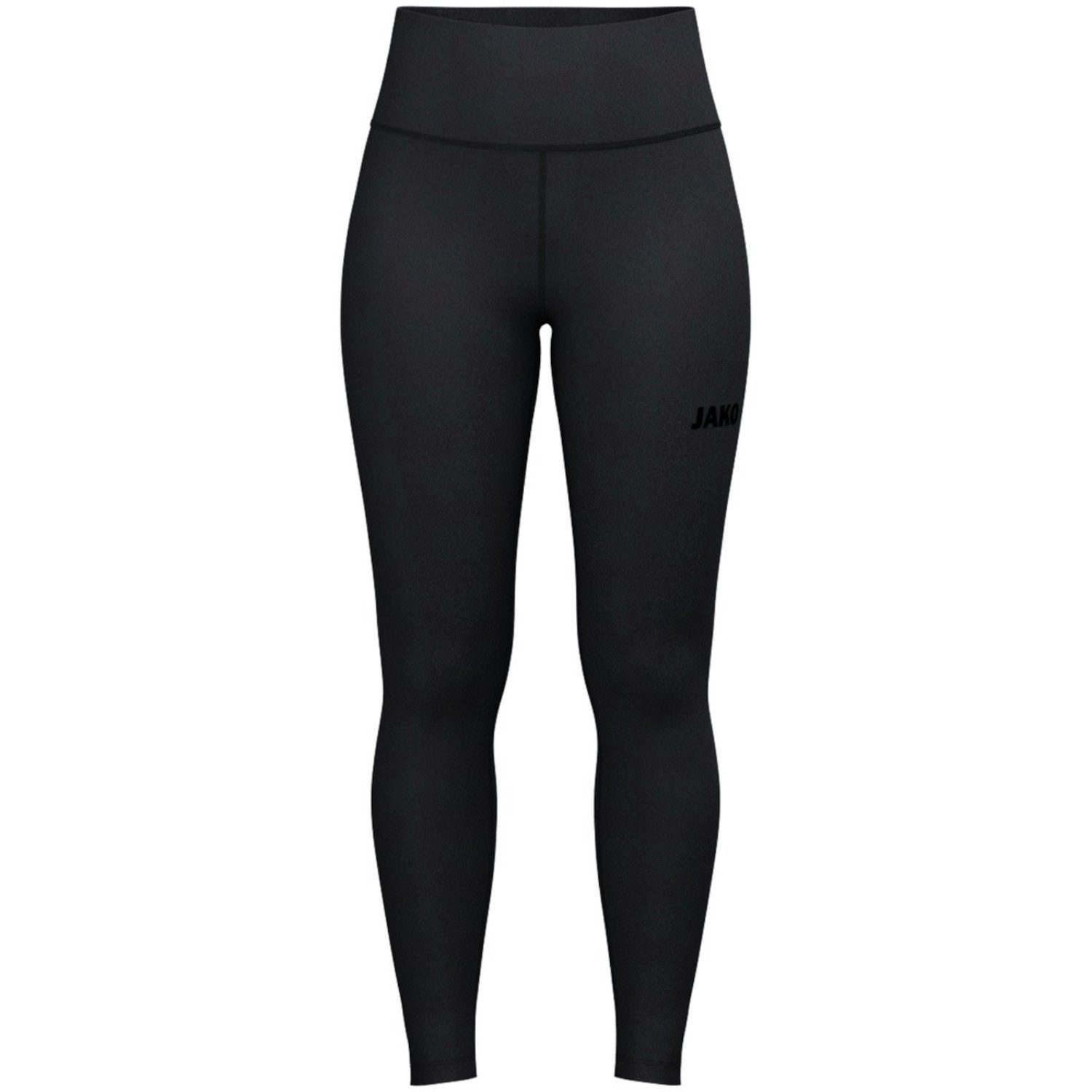 Jako Funktionstights Jako Damen Tight One 8100D