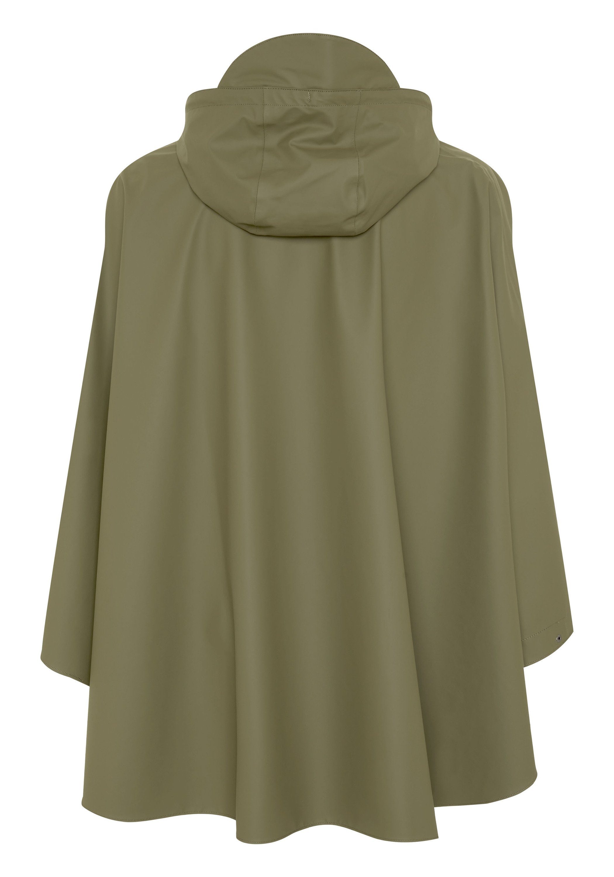 GARDENA Regenjacke im Gardening-Design günstig online kaufen