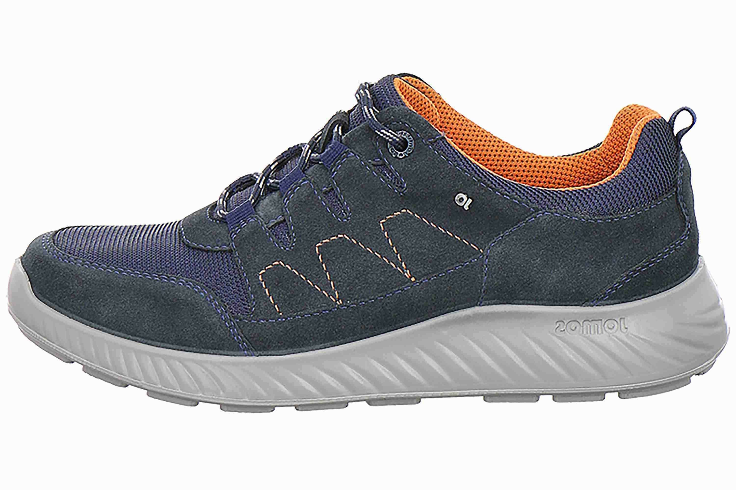Sneaker für Herren Sneaker
