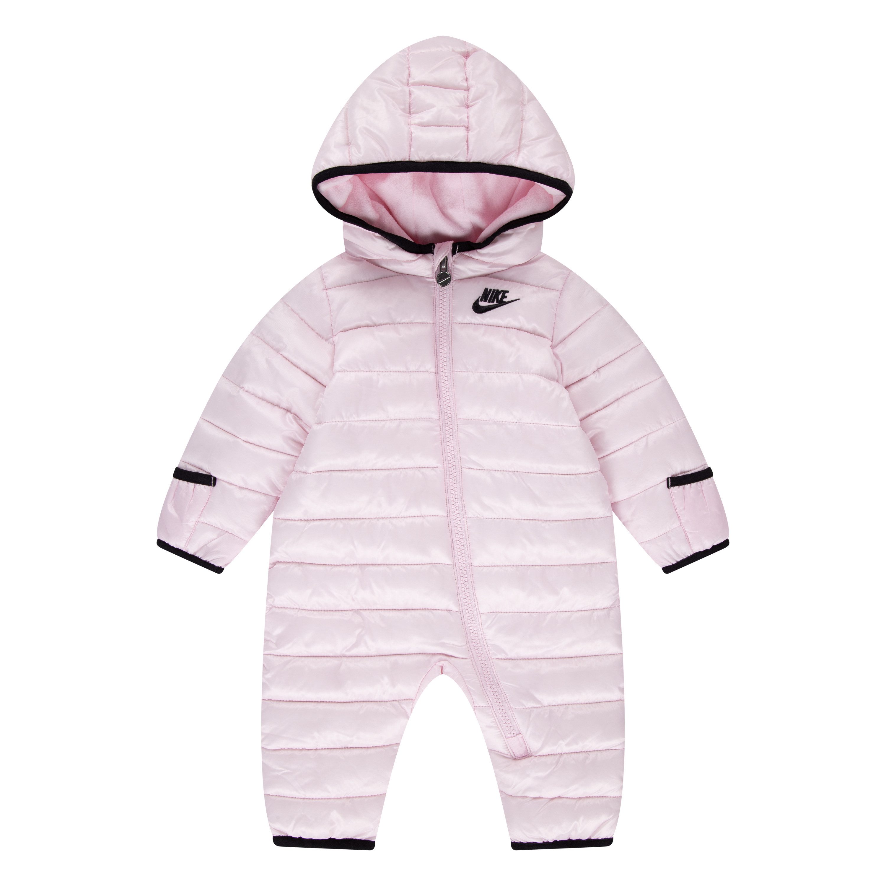 Nike Sportswear Schneeoverall NKN NIKE SOLID günstig online kaufen