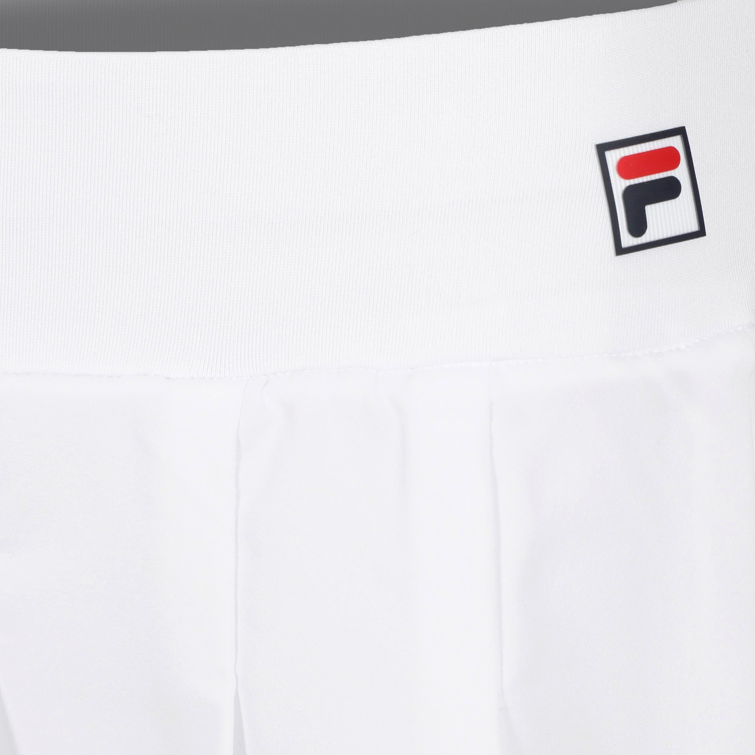 Fila Tennisrock Sabine