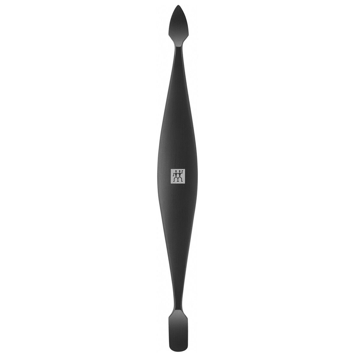 Zwilling Maniküre-Etui