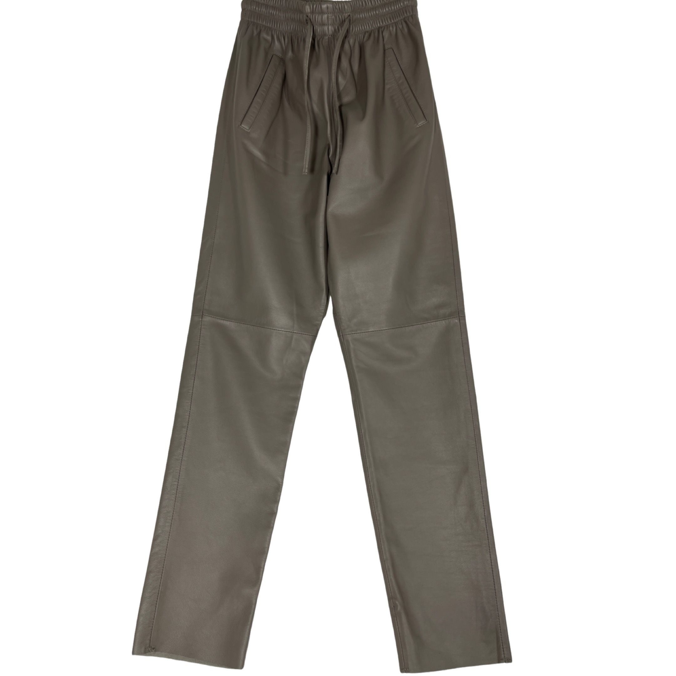 OAKWOOD Lederhose