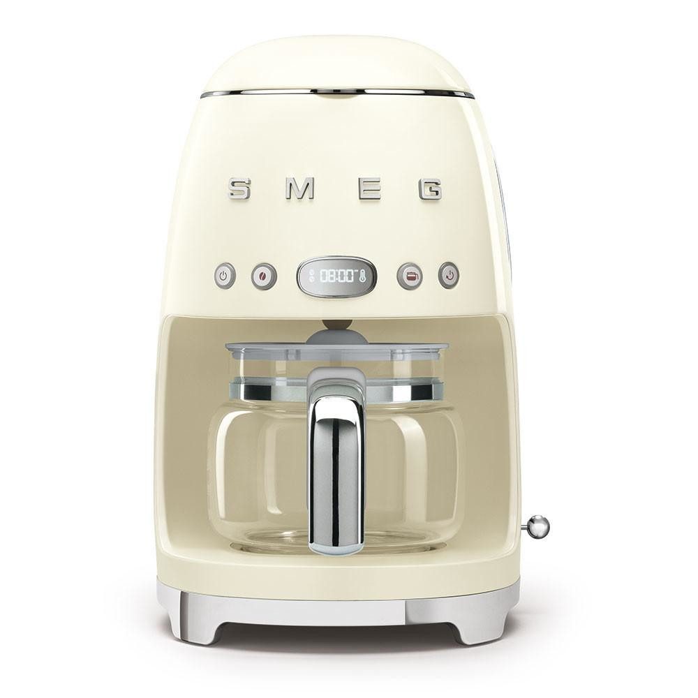 Creme DCF02CREU