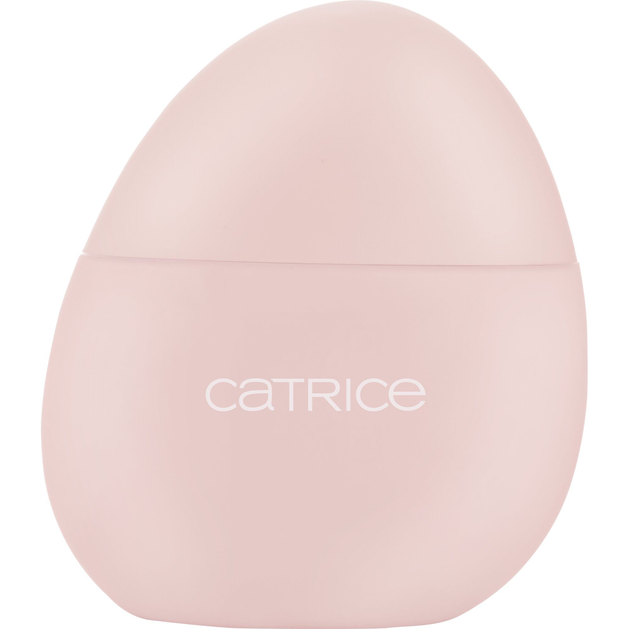 Catrice Nagelpflegecreme SOFT EMBRACE Hand & Nail Spa Treatment, 3-tlg.