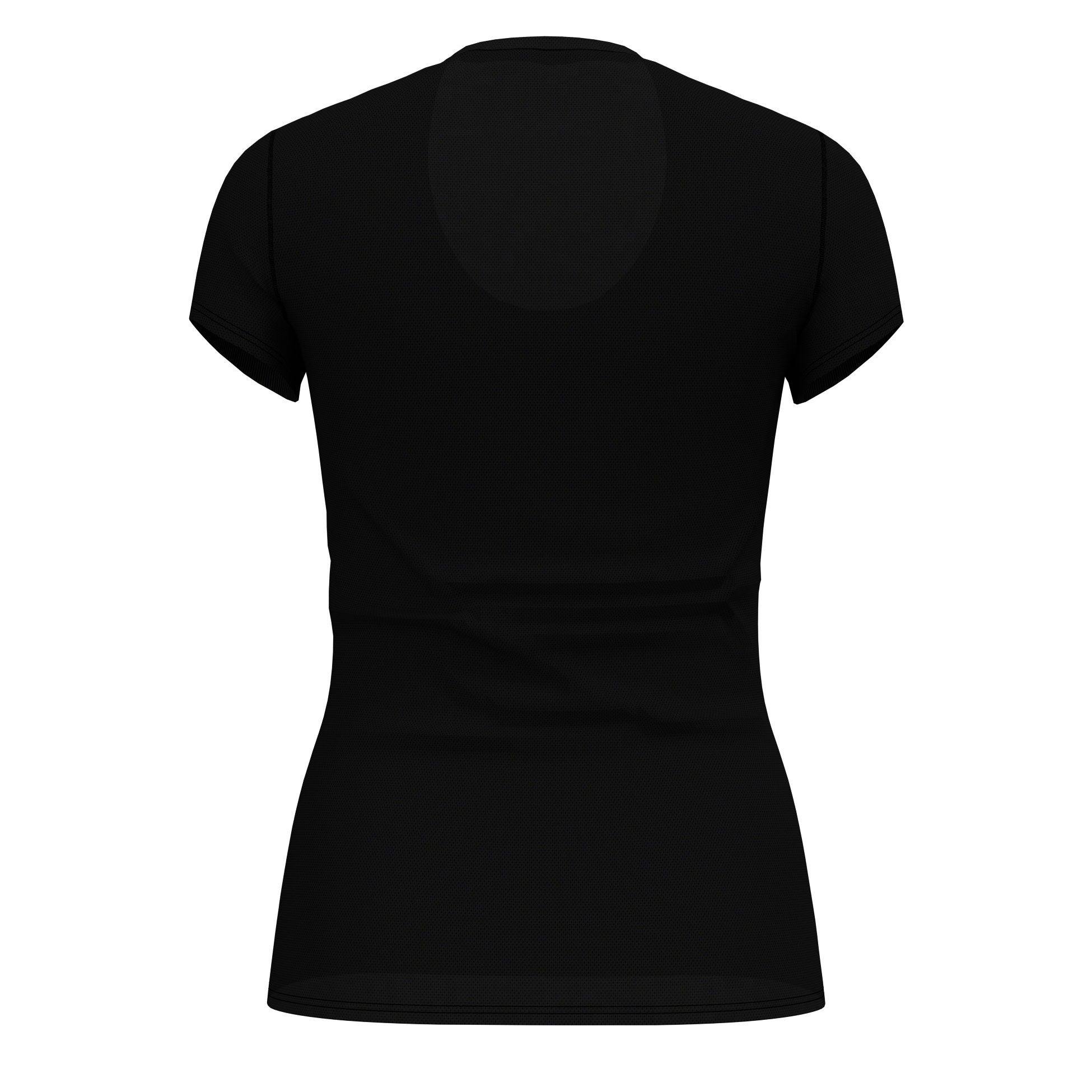 Odlo Unterziehshirt Odlo Damen Unterwäsche Shirt SUW s/s ACTIVE F-DRY LIGHT 141021