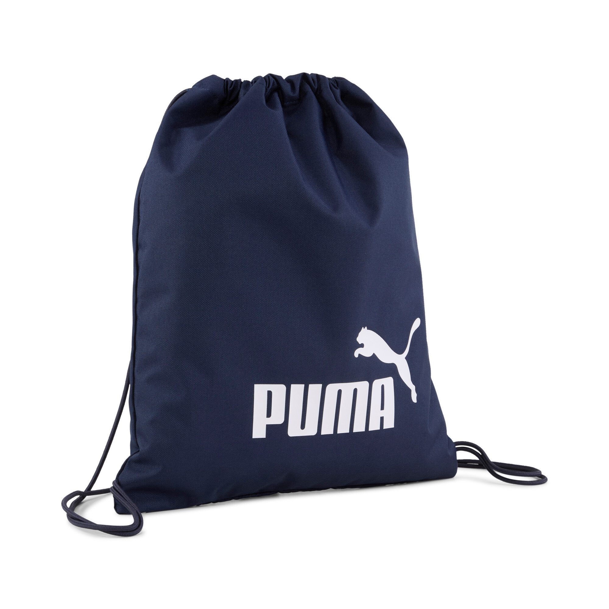 PUMA Sporttasche PHASE GYM SACK günstig online kaufen