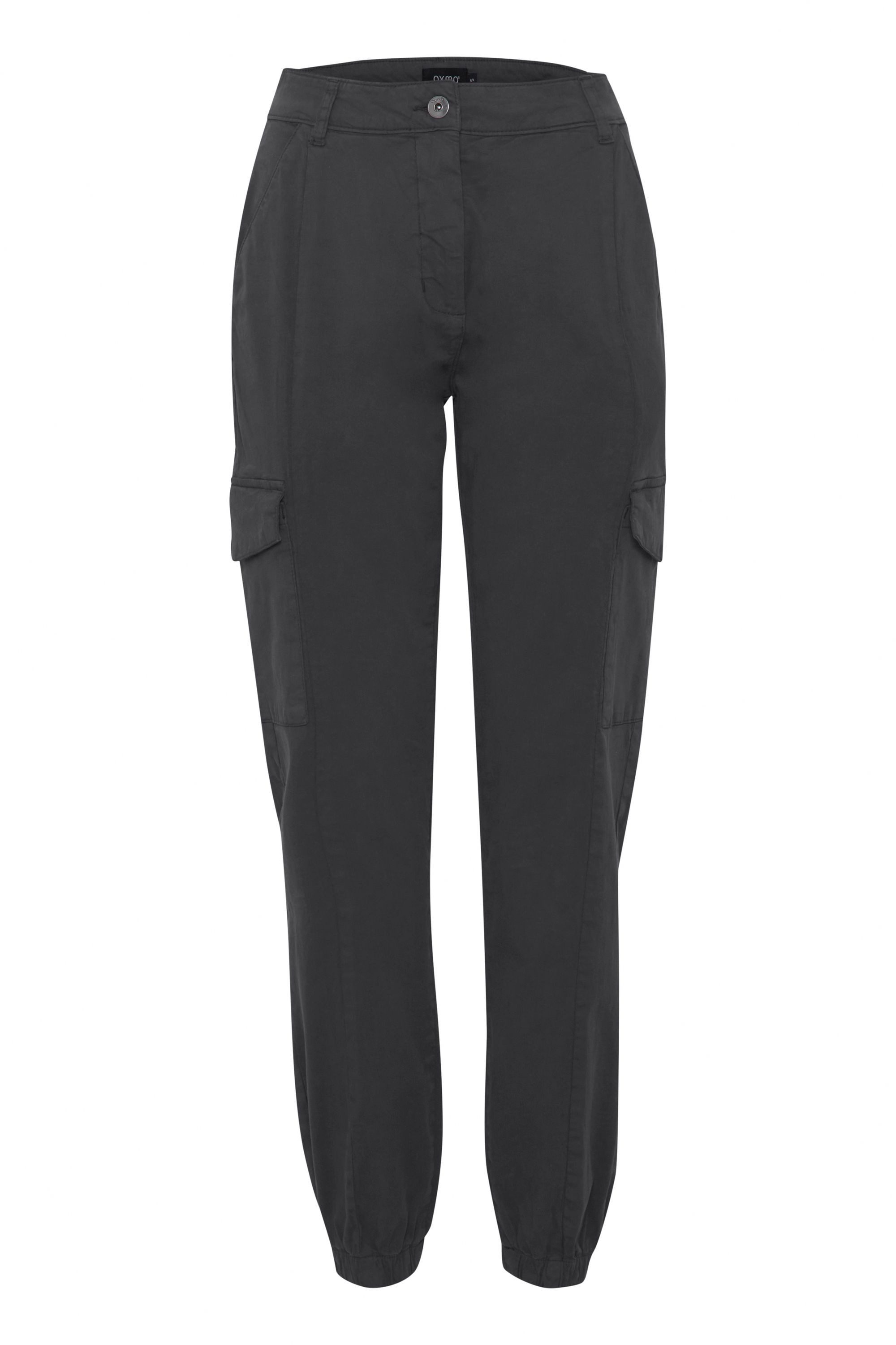 Cargohose OXCoco