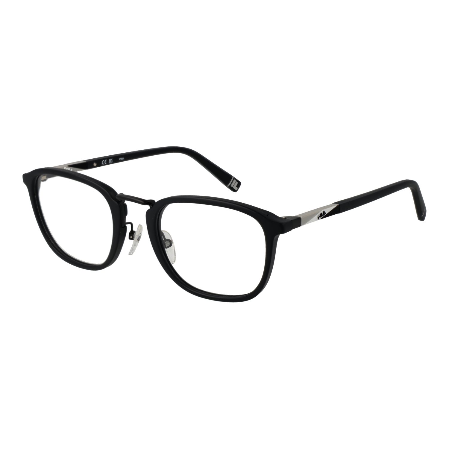 Fila Brillengestell VFI540 510U28