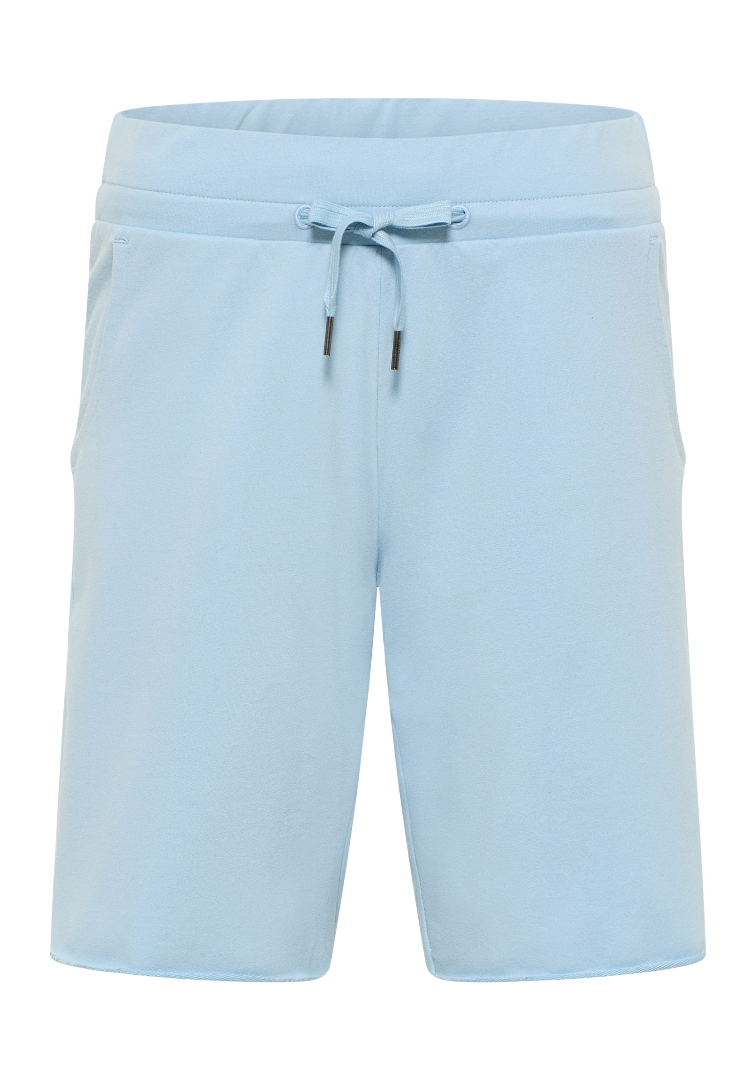 Bermudas Mijar