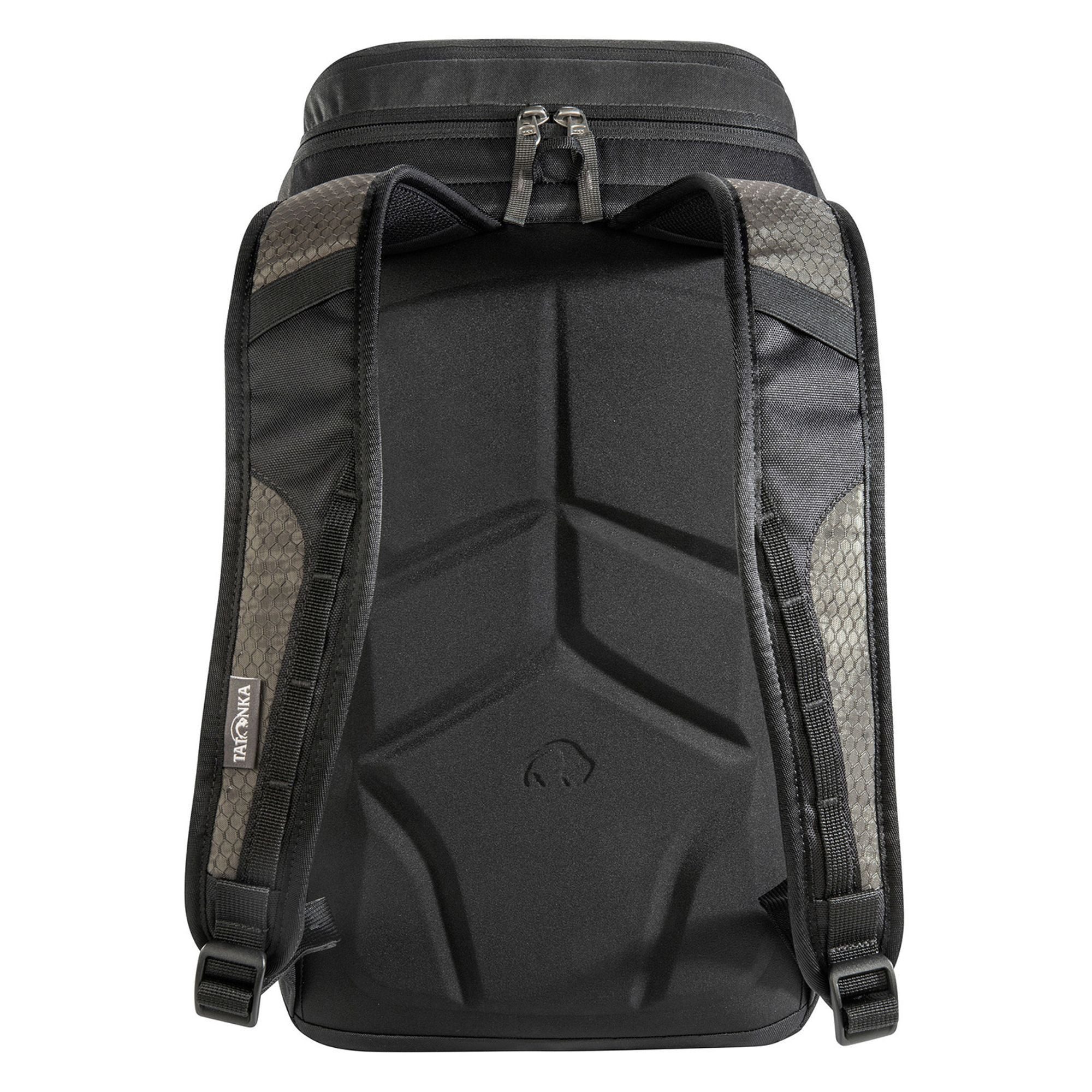 TATONKA® Daypack City Pack, Polyester