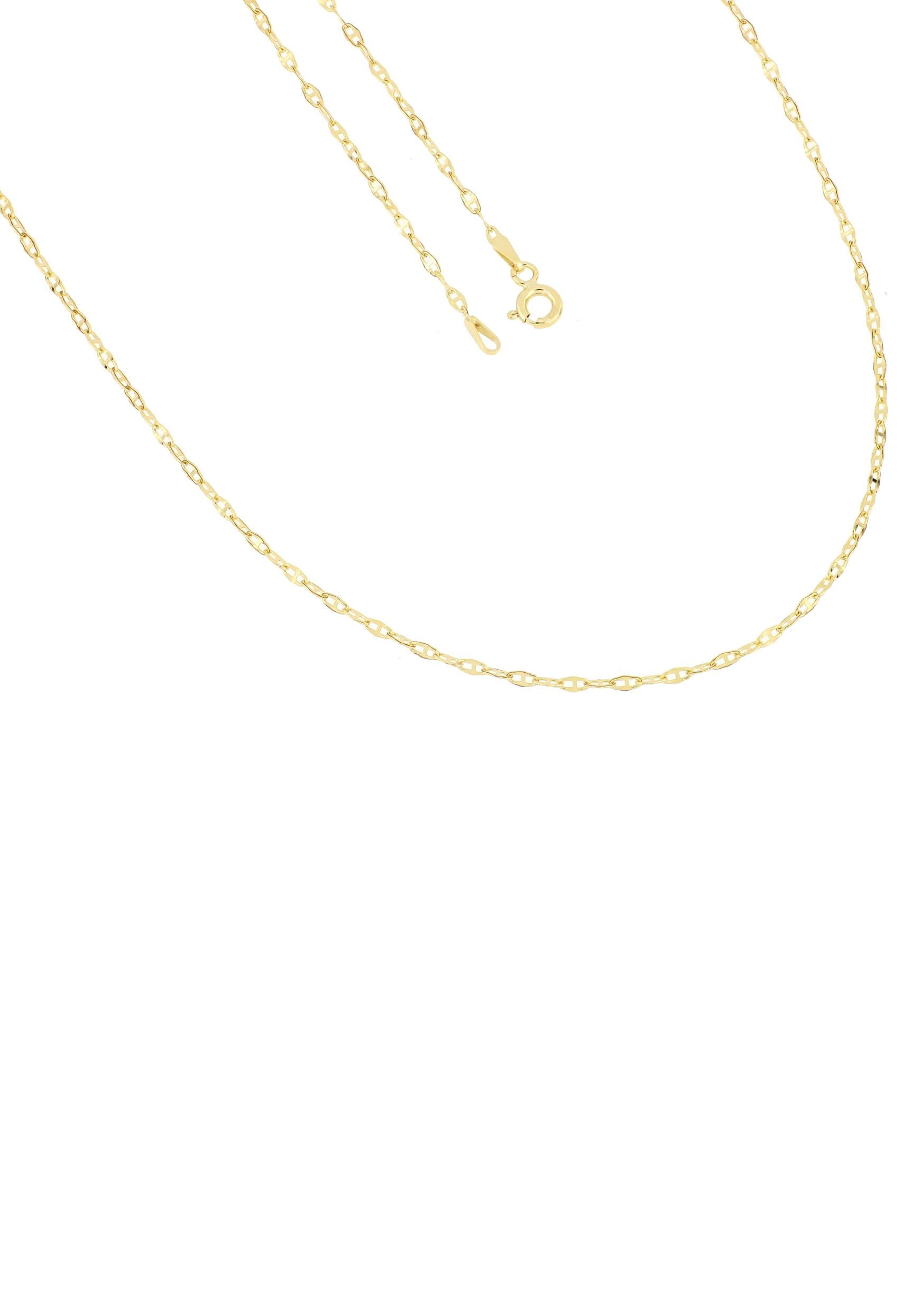 Goldketten Ohne Anhanger Online Kaufen Otto
