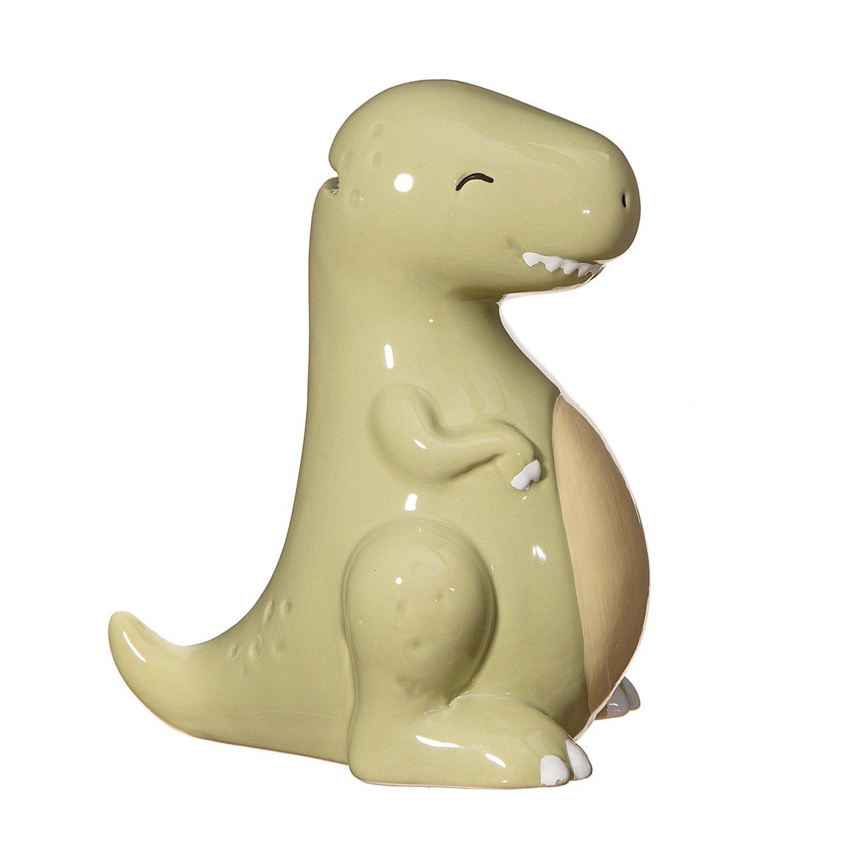 Sass & Belle Spardose Dino, (Dolomit günstig online kaufen