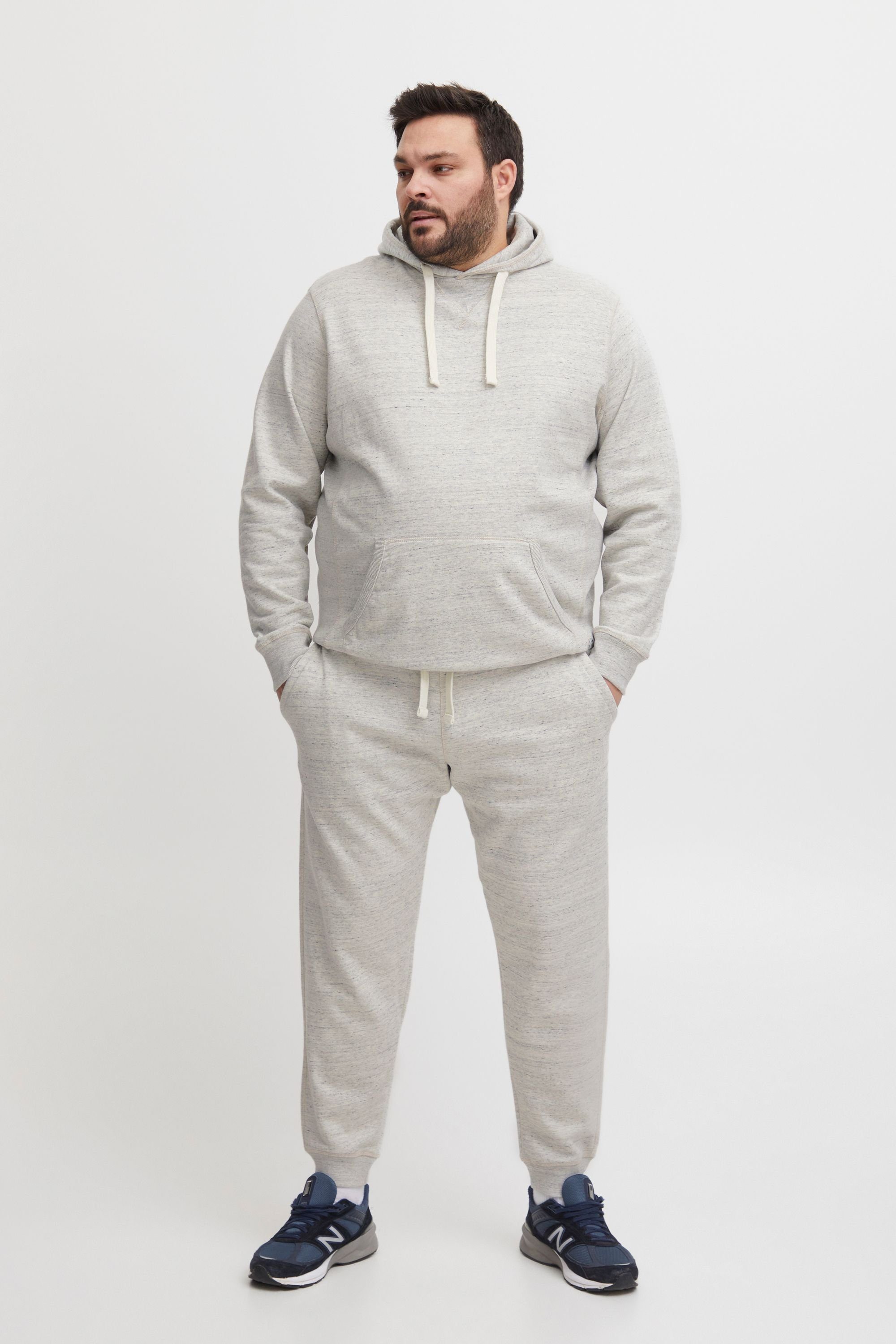 Blend Jogginghose BHAlton Sweatpants Big & Tall Gemütliche Sweathose in großen Größen