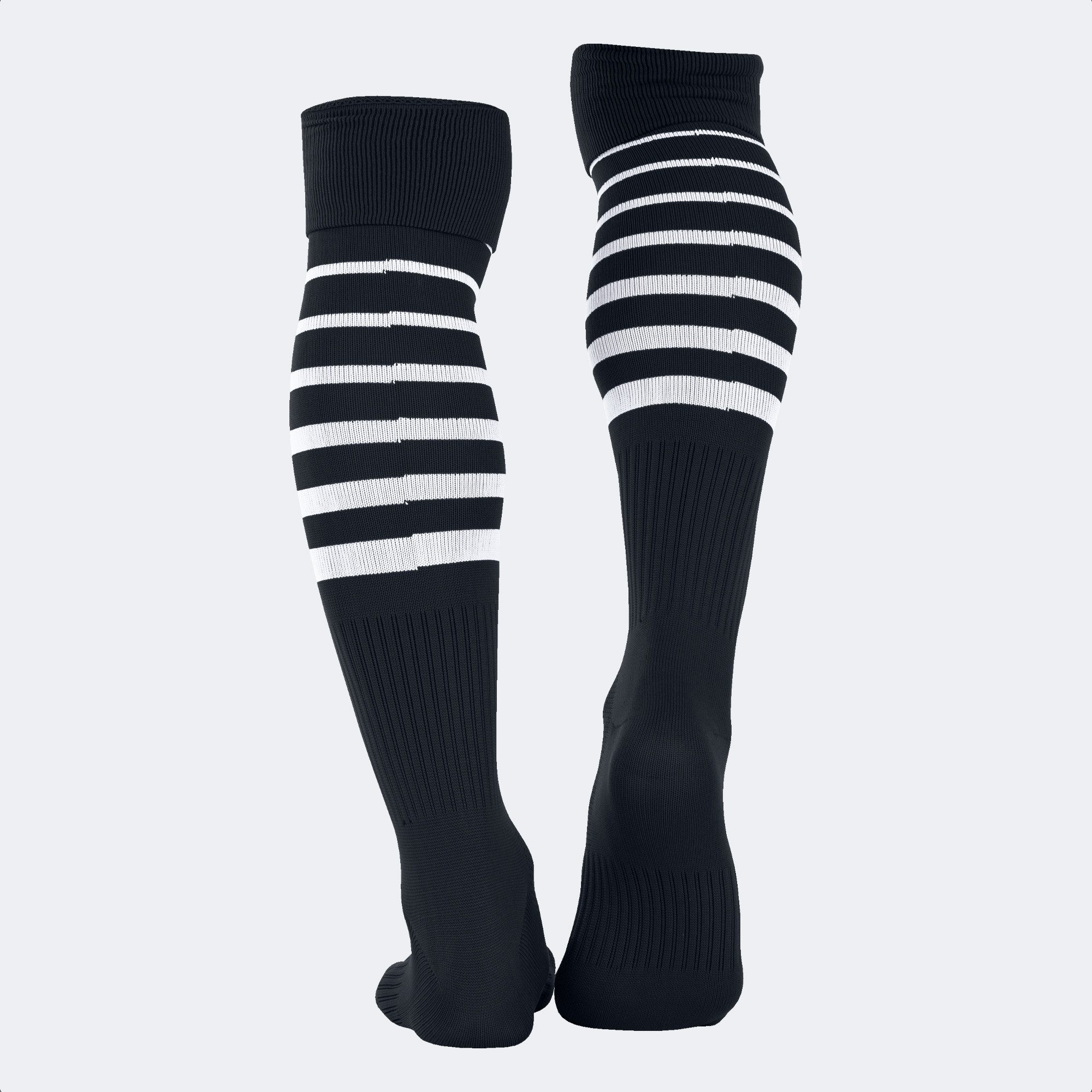 Joma Fußballstutzen PREMIER II SOCKS