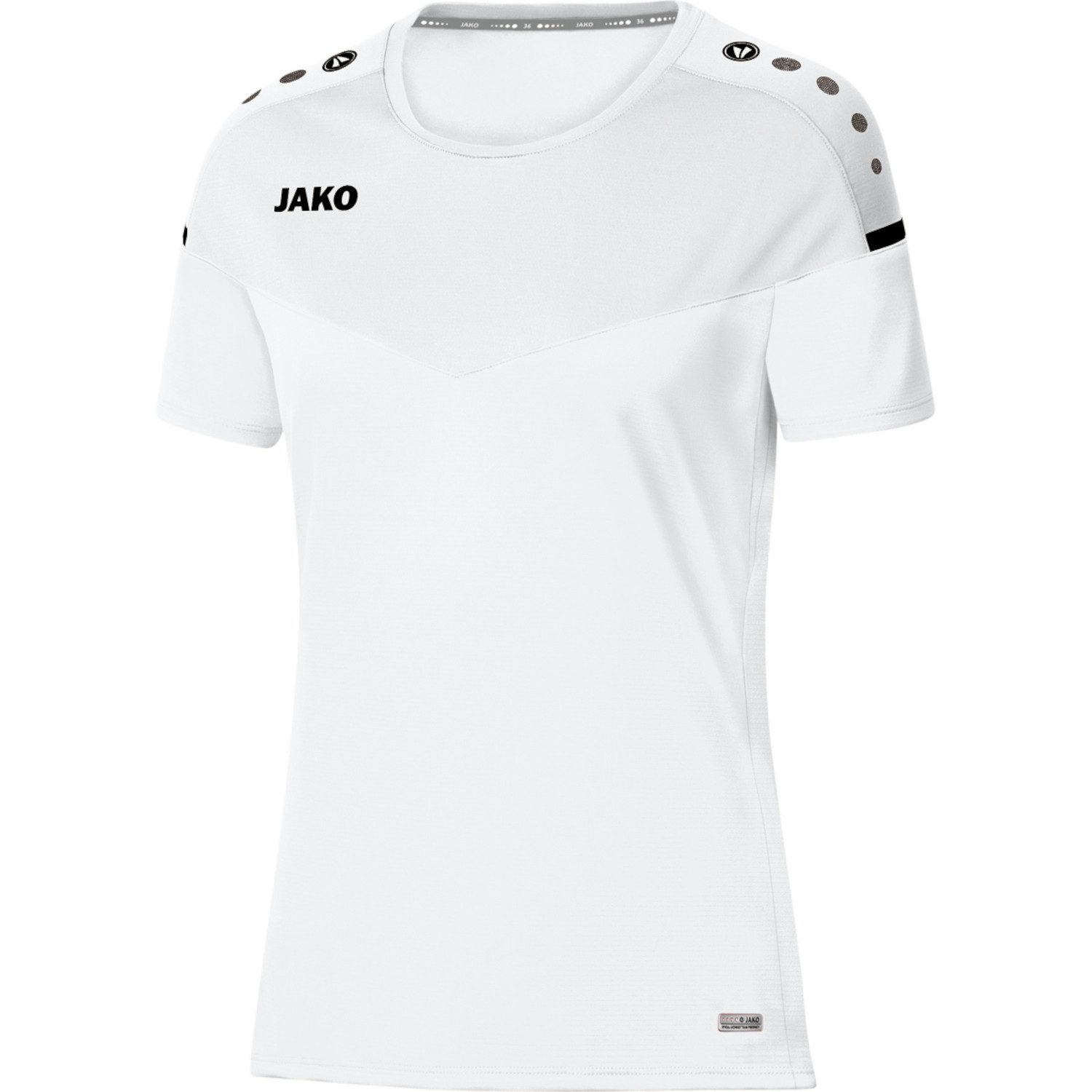 Jako T-Shirt JAKO Champ 2.0 T-Shirt günstig online kaufen