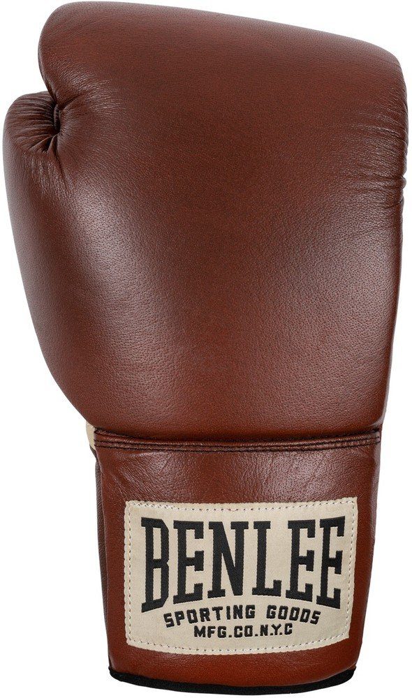 Benlee Rocky Marciano Boxhandschuhe Premium Contest günstig online kaufen