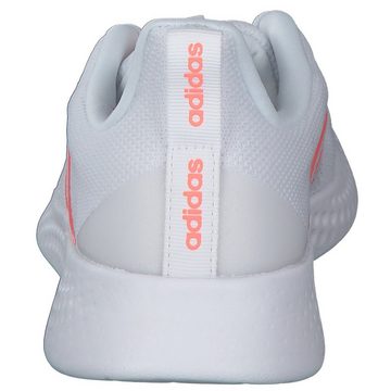 adidas Originals Adidas Core Puremotion W Sneaker