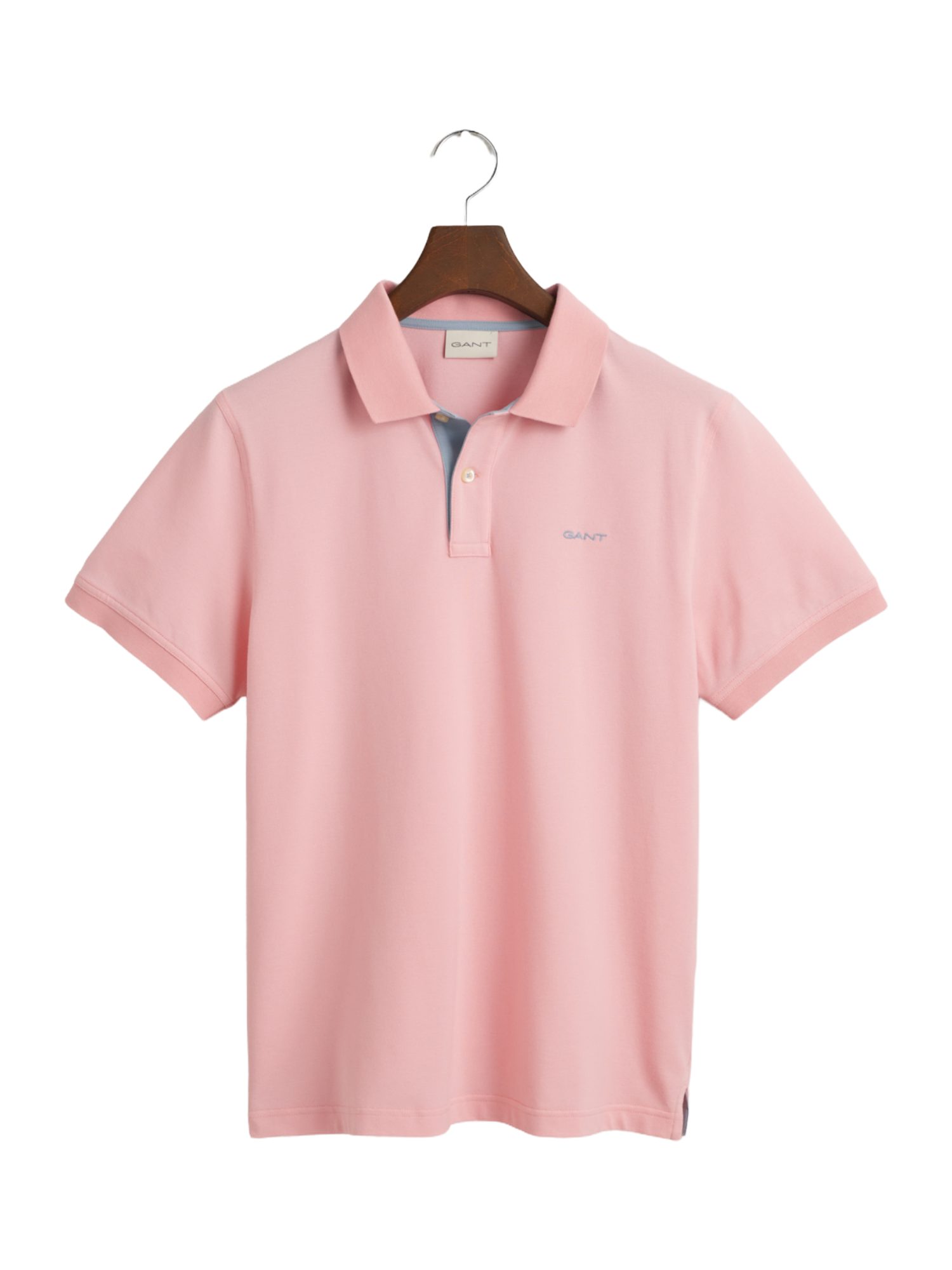 Poloshirt