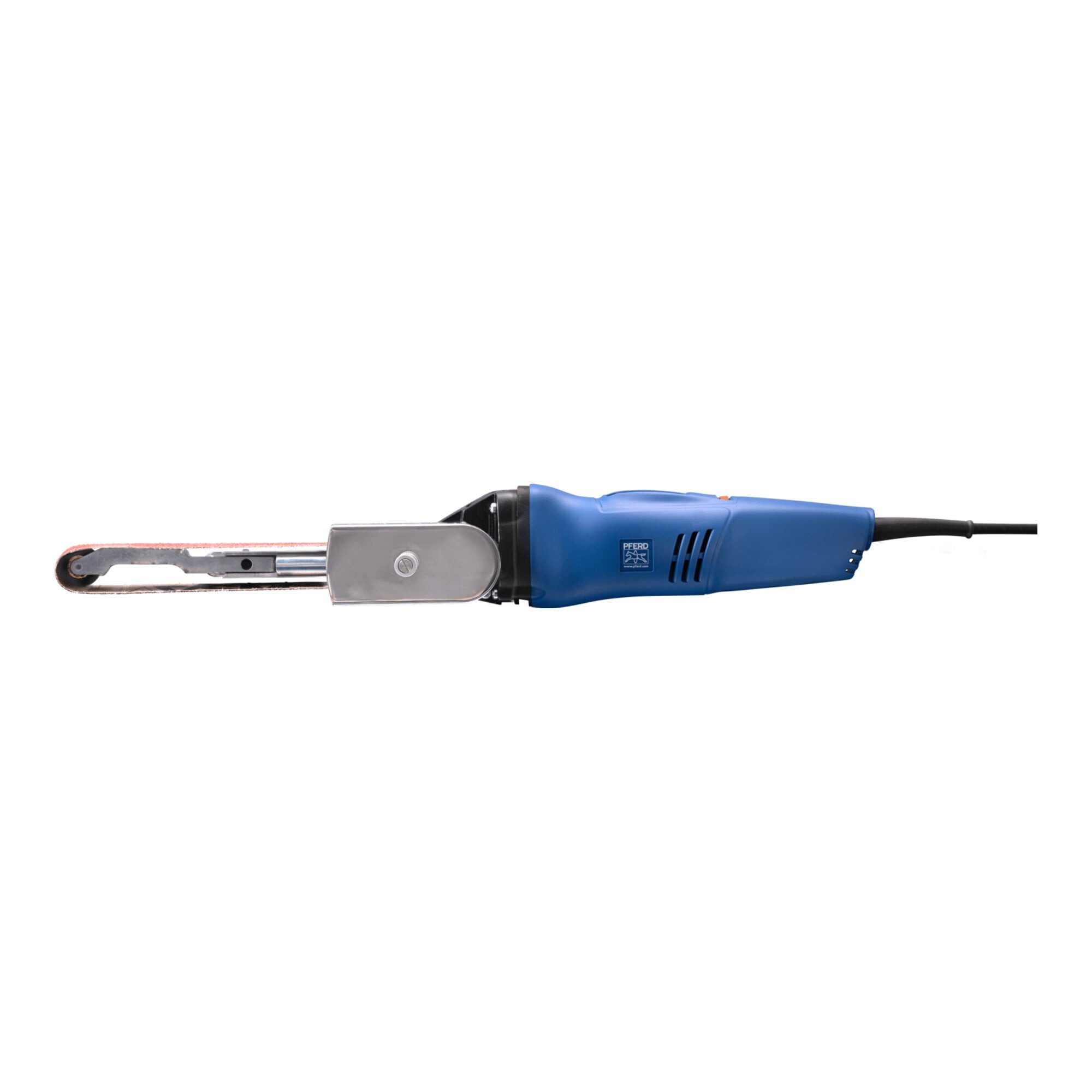 Pferd Bandschleifer PFERD TOOLS Elektrobandschleifer EBER 8/280 230 Volt Bandlänge: 520 mm