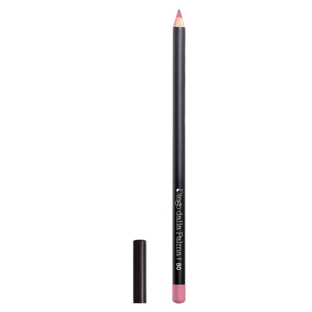 Lipliner, Women, Lip Liner 80