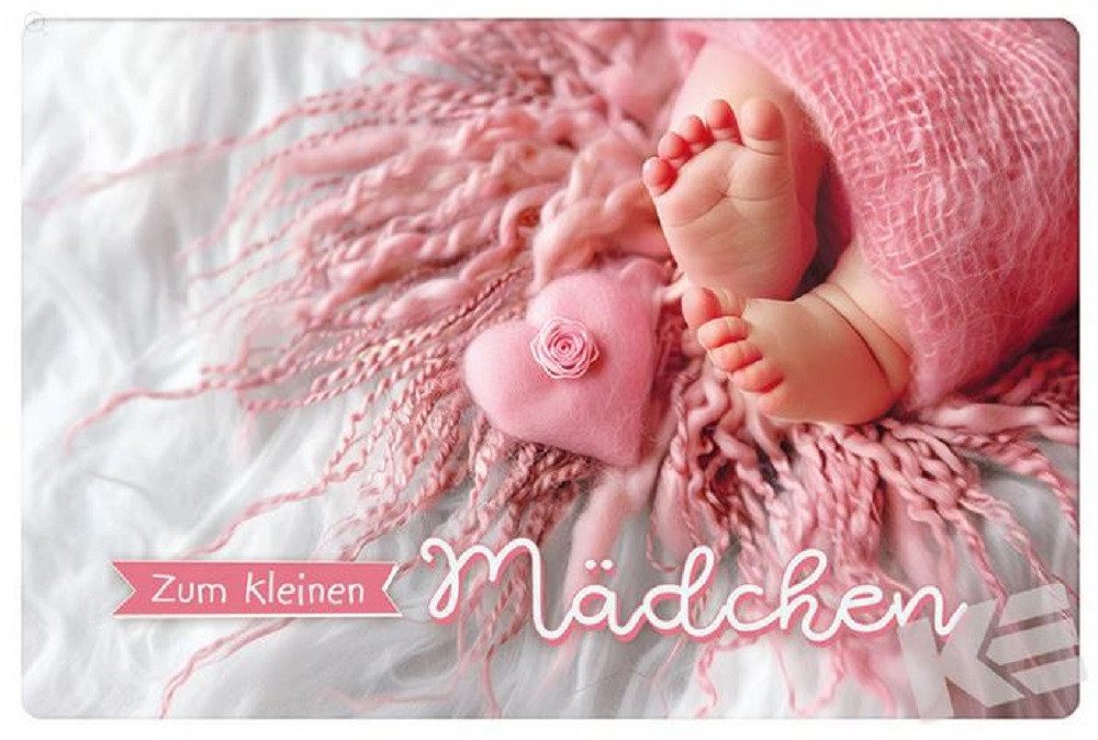 DORAFIORA 3D Pop-Up Karte Drache Mit Schatztruhe - Fantasy Glückwunschkarte Mit Umschlag