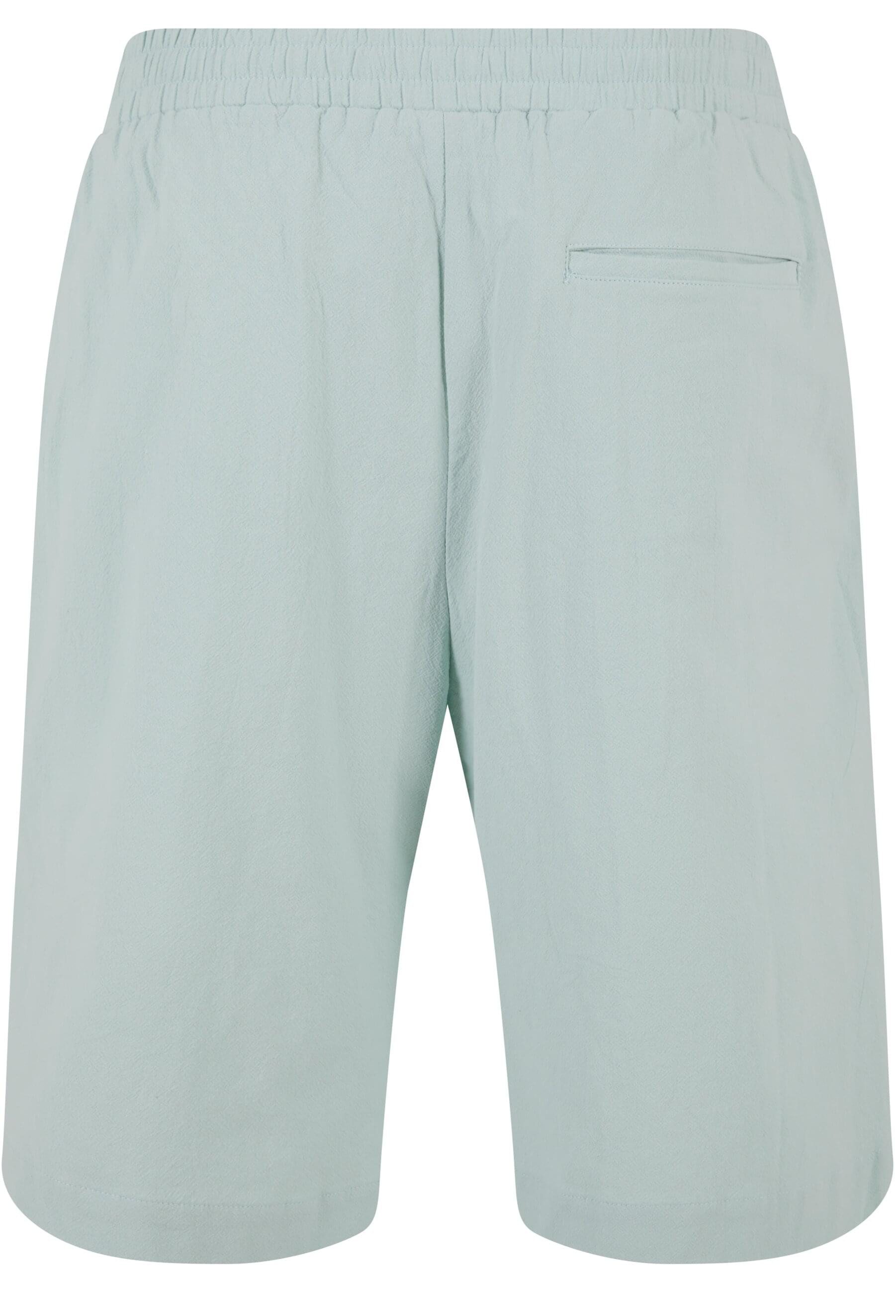 URBAN CLASSICS Shorts Urban Classics Herren günstig online kaufen
