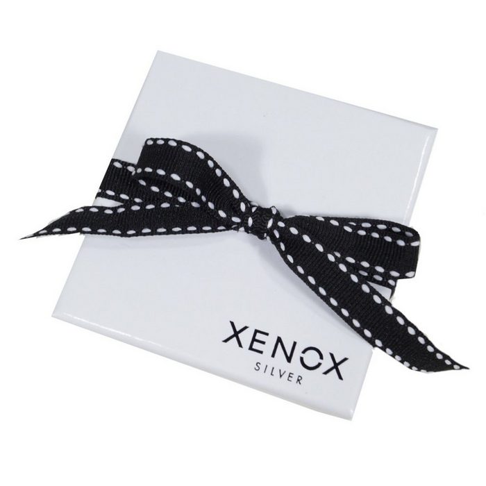 XENOX Collier XS2896R