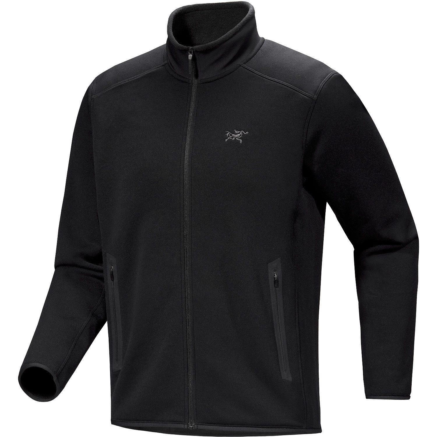 Arcteryx 3-in-1-Funktionsjacke Jacke Kyanite Jacket günstig online kaufen
