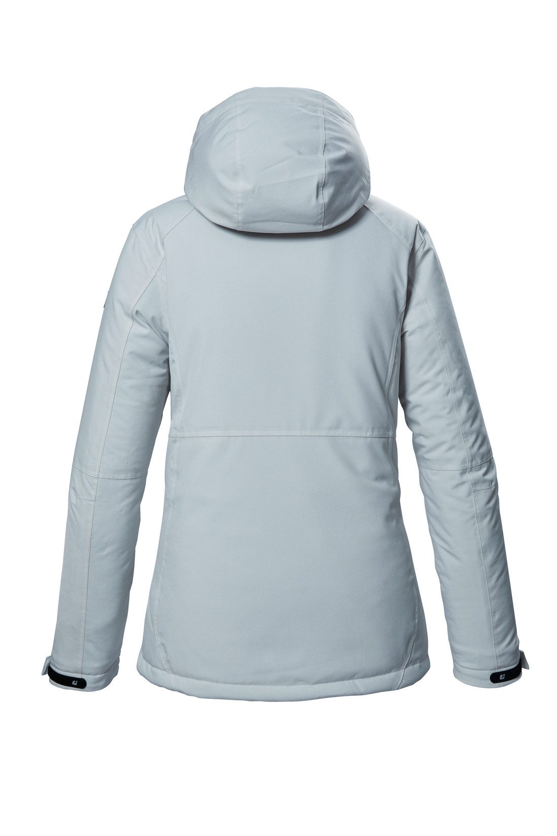 Killtec Funktionsjacke KOW 37 WMN JCKT günstig online kaufen