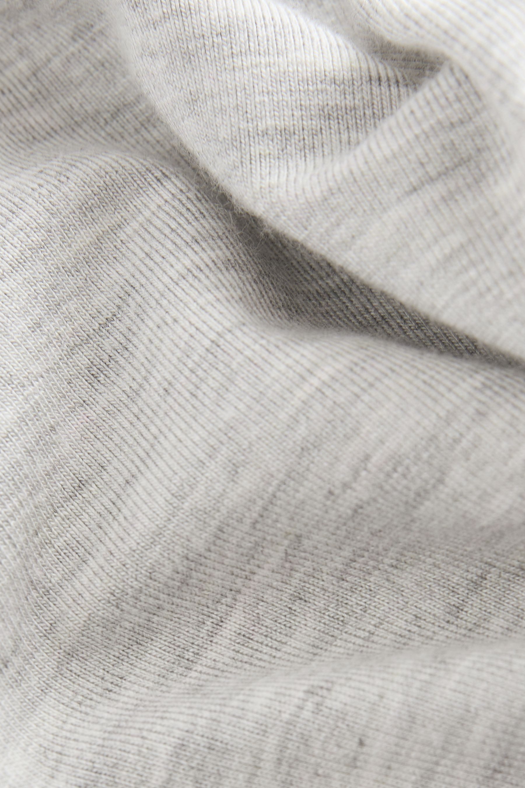 Next Leggings Viskose-Leggings mit ausgestelltem Bein (1-tlg)